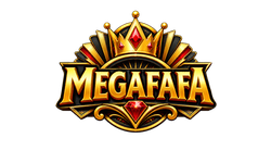 slot roma online